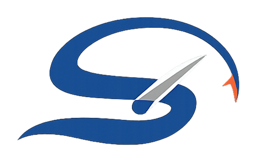 SeaDeal Technology