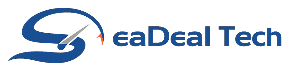 SeaDeal Technology