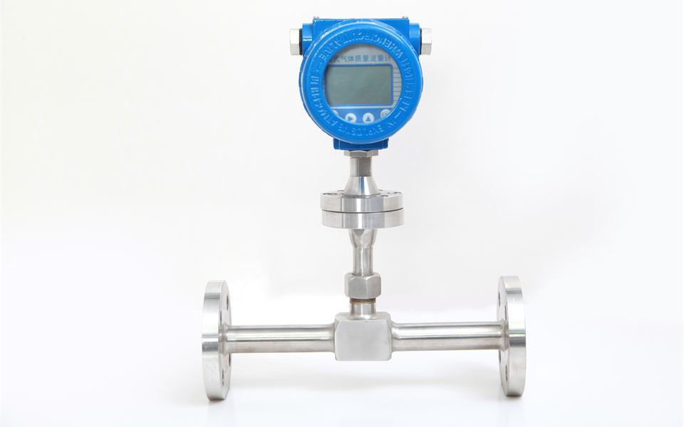 Best Flow Meter for Wastewater Treatment